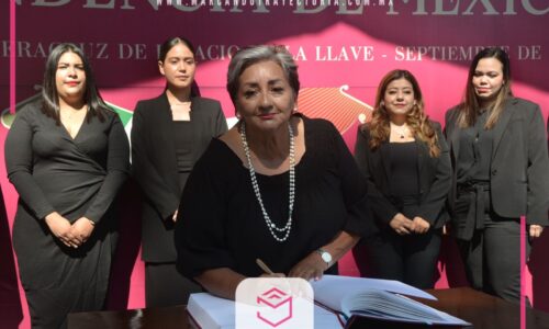 Centro de Justicia para las Mujeres ha dado casi 3 mil atenciones por diferentes tipos de violencias