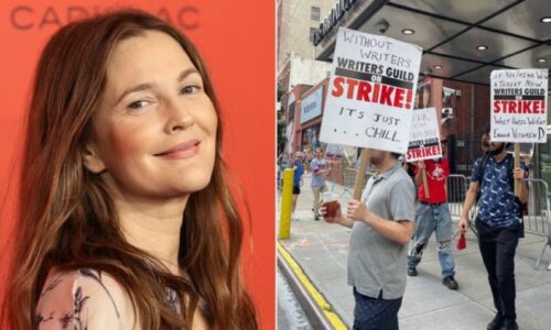 Posible Final de los Late Night Shows: Controversias Sacuden a la Industria