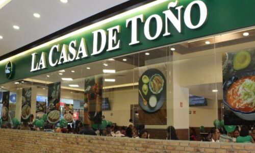 Exponen a «La Casa de Toño»: denuncias de condiciones laborales injustas