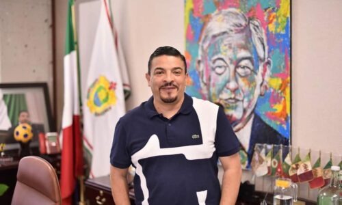 Interpreten mi silencio