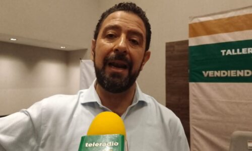 Veracruz segundo lugar nacional en exportación de café
