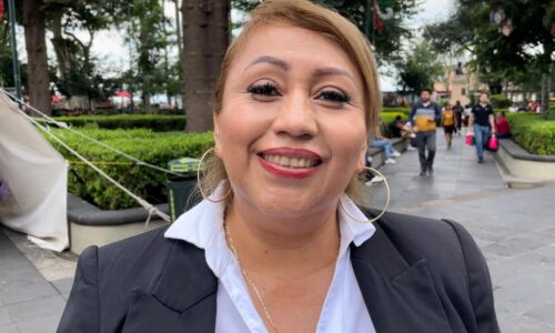 Clausuran primer encuentro de Embajadores de la Lectura en Xalapa