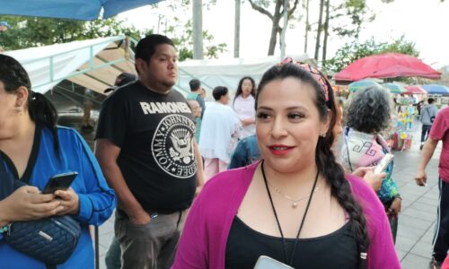 Asociación Civil «Xante»,  defrauda a artesanos; denunciarán ante autoridades