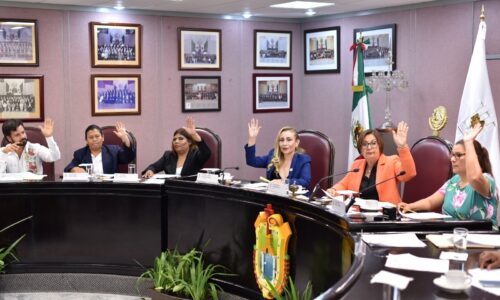 Pide Congreso informe sobre creación del Registro Estatal de Enfermedades Raras