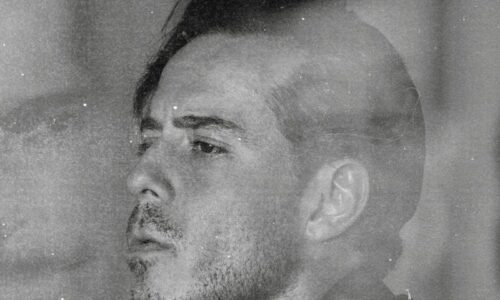 JOSÉ MADERO, por primera vez en Veracruz con su tour internacional