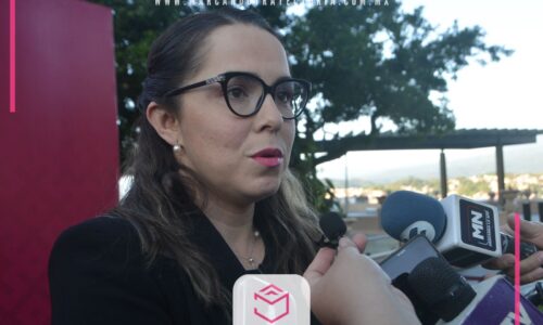 Registra Veracruz más de 3 mil casos de dengue: SESVER