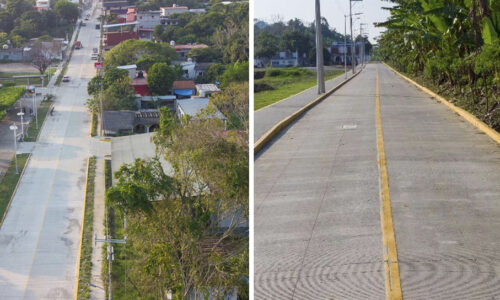 Tlapacoyan, ejemplo de transformación a favor de la sociedad