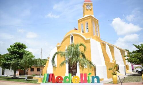 Detecta ORFIS presunto daño patrimonial de más de 84 mdp en Medellín de Bravo