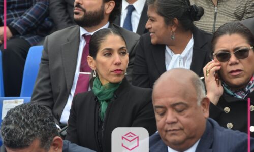 De los desmembrados de Poza Rica, 2 entregados a familiares: Fiscal