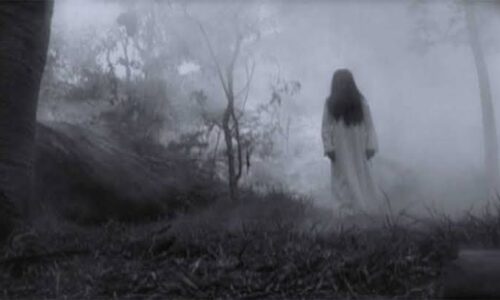 Misterios y leyendas: los entes paranormales más importantes de México