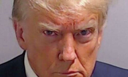 Comienza juicio por fraude civil de 250 contra Donald Trump
