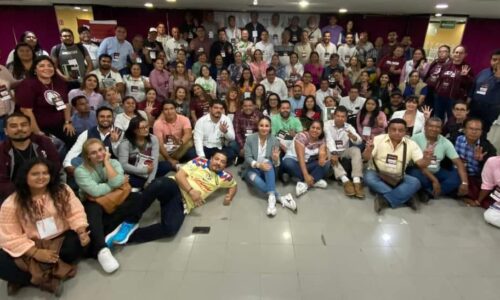 365 días