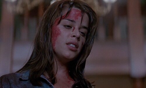 Neve Campbell: Celebrando el cumpleaños de la «Final Girl»