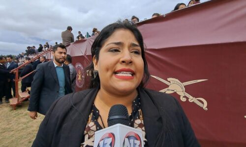Tras altercado, trabajadores de la construcción habrían desaparecido