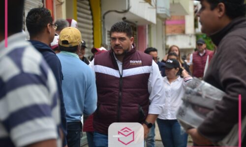 Abierta posibilidad de que Zenyazen Escobar regrese a la SEV