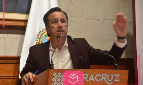 Tendrá Centro de Cancerología dos aceleradores lineales, anuncia Gobernador