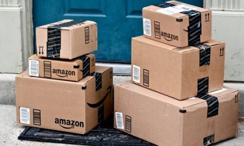 México introduce nuevo impuesto a la importación y exportación: ¿Adiós a las compras internacionales baratas?