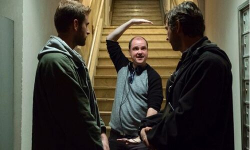 Explorando el universo del director Mike Flanagan: De casas encantadas a miedos profundos