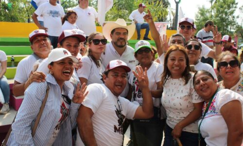 Zenyazen, trabajo honesto y trasparente lo respalda