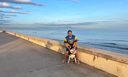 Coatzacoalcos