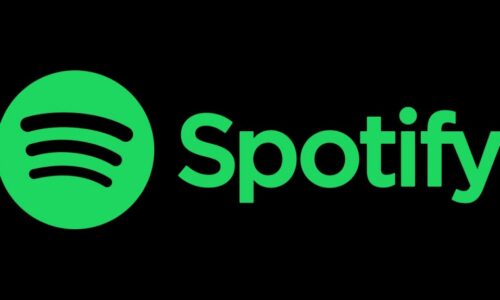 ¡Se acerca el cierre de Spotify Wrapped 2023!