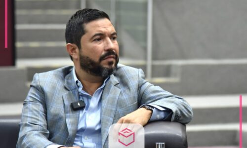 Para evitar fraude, presenta Diputado ley inmobiliaria