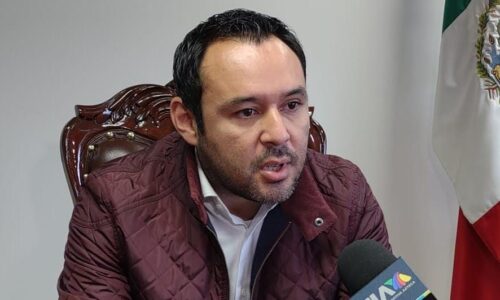 Organismos autónomos tendrán importantes aumentos en el presupuesto 2024