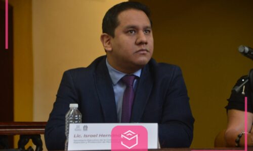 Prevendrá OPLE y CEAPP agresiones a periodistas en proceso electoral