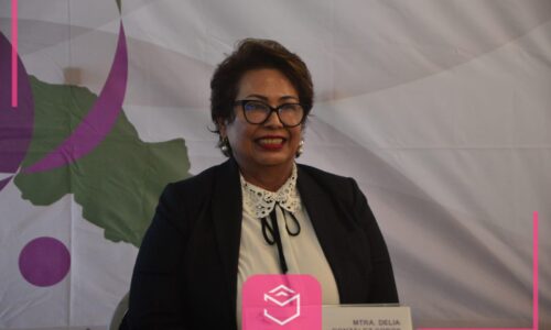 Cuenta Pública 2022: solo 17 Ayuntamientos resultaron excentos