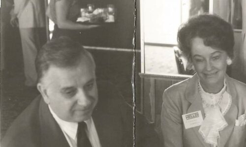 El debate sobre la autenticidad de los casos de Ed y Lorraine Warren