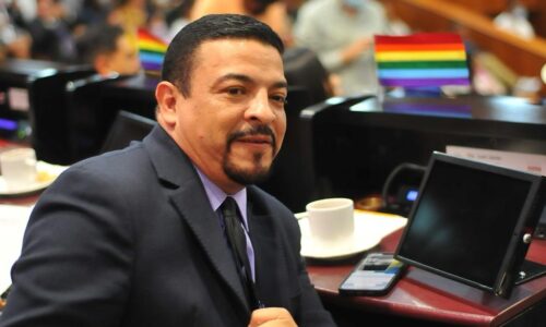 Donar para Acapulco
