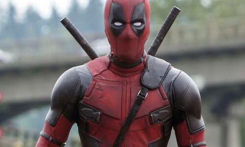 Deadpool 3 en riesgo de no estrenarse en 2024, según el director Shawn Levy