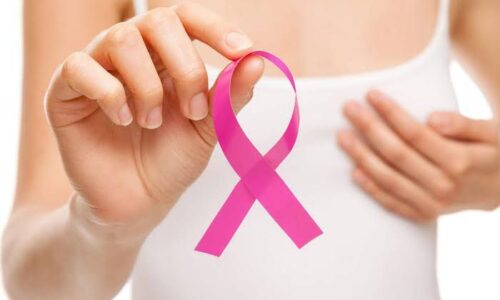 Día Rosa: Un compromiso contra el cáncer de mama y la concientización