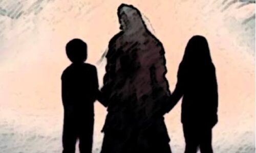 Las leyendas de terror más famosas de México