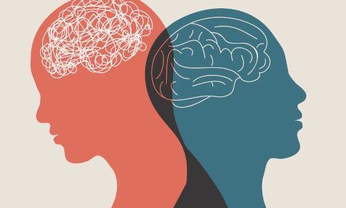 Día Mundial de la Salud Mental: Rompiendo estigmas y fomentando el bienestar