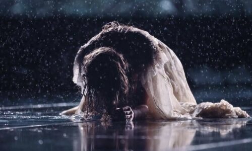 Tragedia en el concierto de Taylor Swift en Brasil: Fallece fan por calor extremo