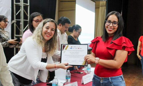 Siete estados se reunirán en Veracruz para fortalecer el aprendizaje básico