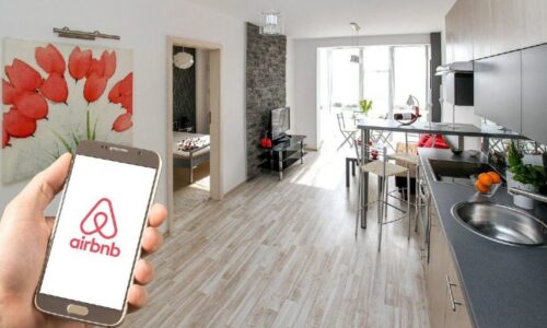 Gobierno de CDMX propone regulación para apps de hospedaje: ¿Fin a la competencia desleal?