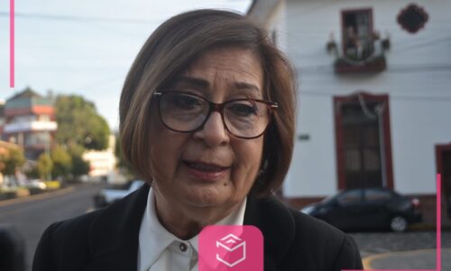 Tres mujeres a la Mesa Directiva del Congreso