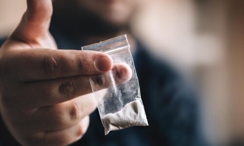 Investigadores brasileños desarrollan la vacuna Calixcoca contra las adicciones