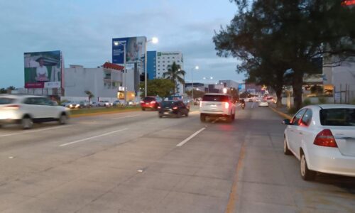 Inicia promoción del Quinto Informe de Gobierno de Cuitláhuac