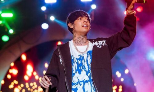 Prohibición de narcocorridos en Tijuana: ¿Fin de una era musical o intento de censura?