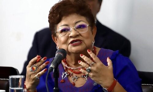 Controversia por espionaje en la fiscalía de CDMX: Duelo de declaraciones entre New York Times y fiscal Godoy