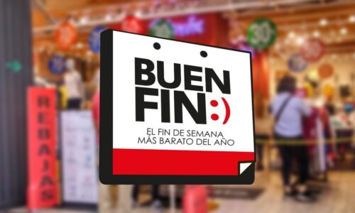 El Buen Fin 2023 llega con un sorteo cargado de premios: Gastar podría ser buena idea