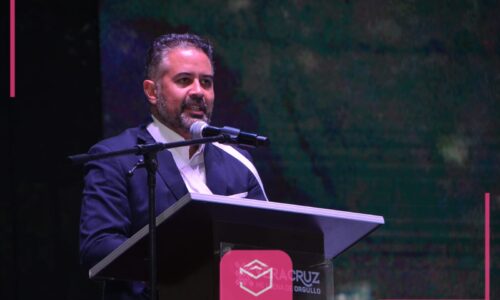 Veracruz ocupa el quinto lugar nacional en captación de visitantes: SECTUR