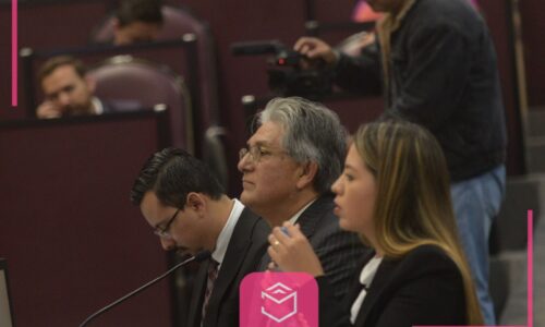 Veracruz, el estado que más redujo la pobreza con acciones focalizadas en territorio