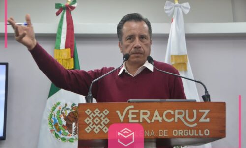 18 pasajeros del autobús accidentado en Cosamaloapan fueron dados de alta
