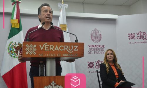 Avanzan acuerdos con colectivos de búsqueda; destaca Gobernador efectividad del 70% en localizaciones