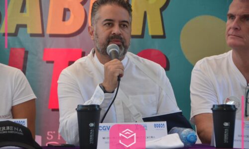 Diciembre, buen mes para el turismo en Veracruz: SECTUR