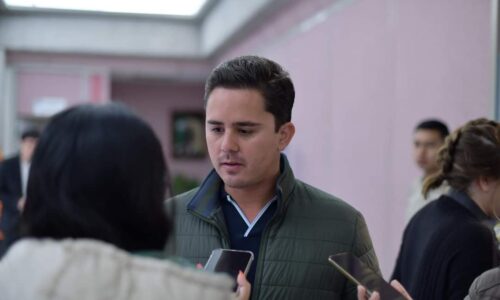 En Los Tuxtlas, siguen pendientes proyectos de infraestructura importantes que mejorarían calidad de vida de sus habitantes: Fararoni